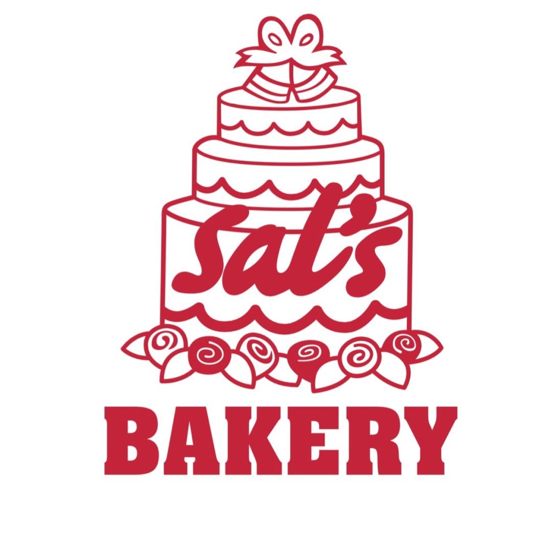Sal’s Bakery