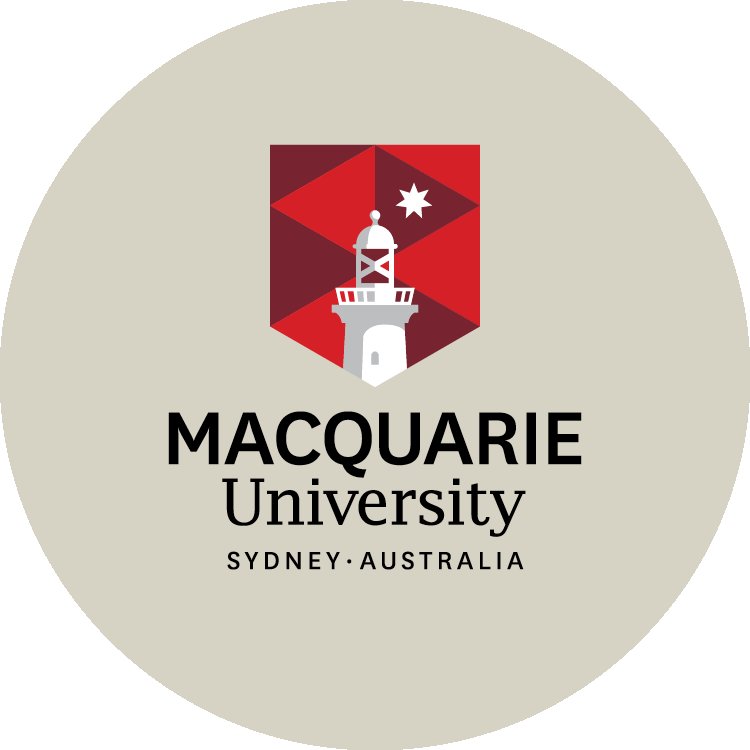 Macquarie University