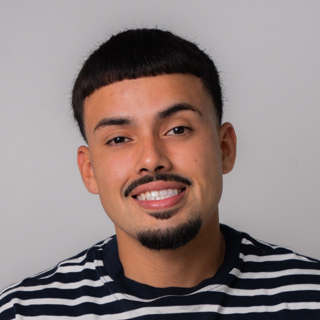 Jay Ferrer
