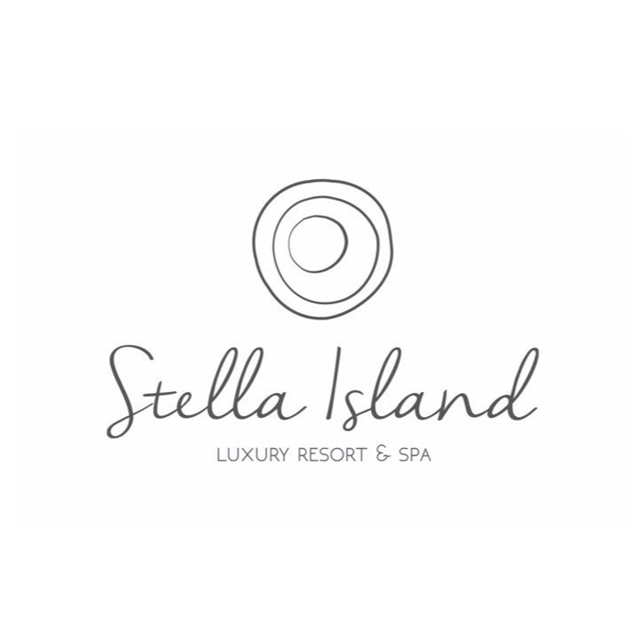 Stella Island Luxury Resort