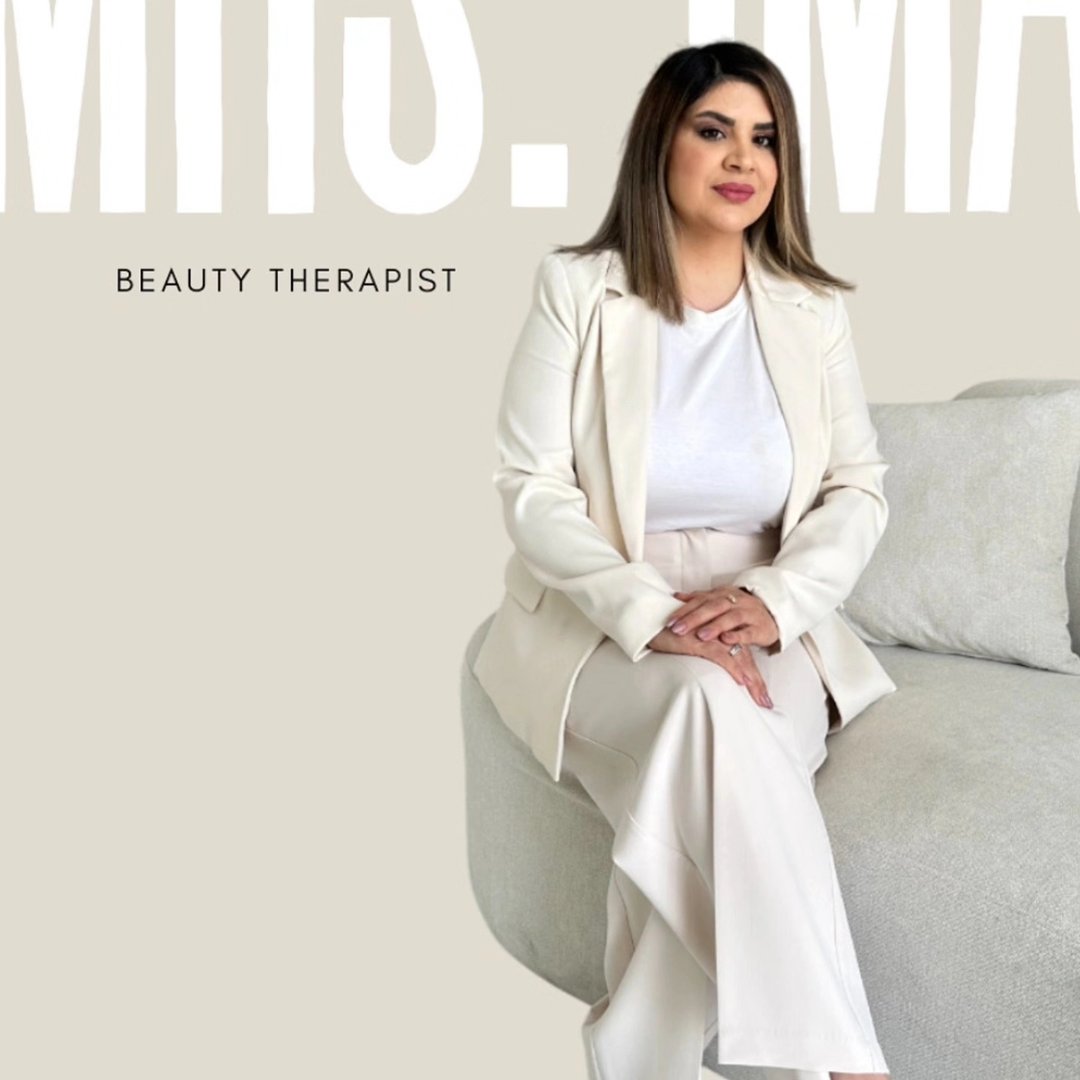 IMAN AMIRI