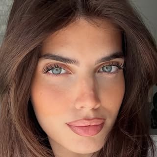Destina Ulusoy