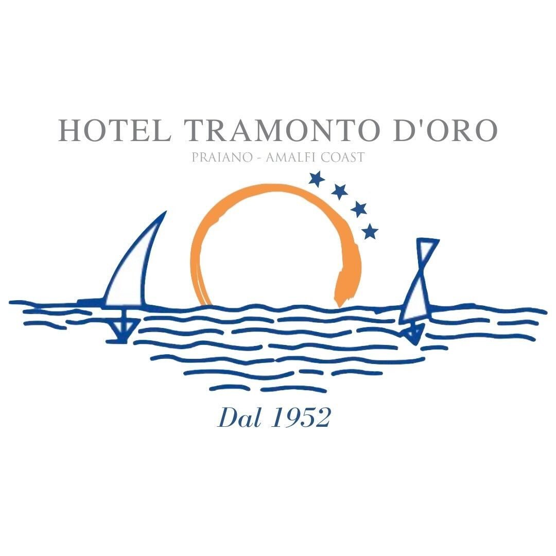 Hotel Tramonto d'Oro