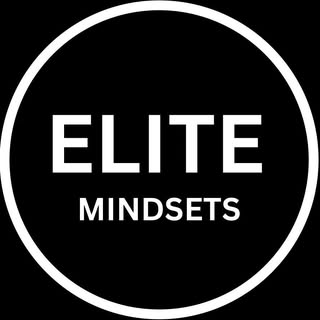 EliteMindsets ®