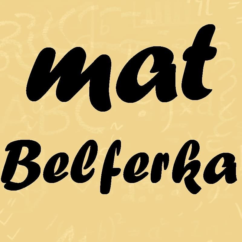 MatBelferka