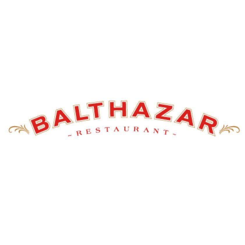 Balthazar London | French Restaurant | Covent Garden