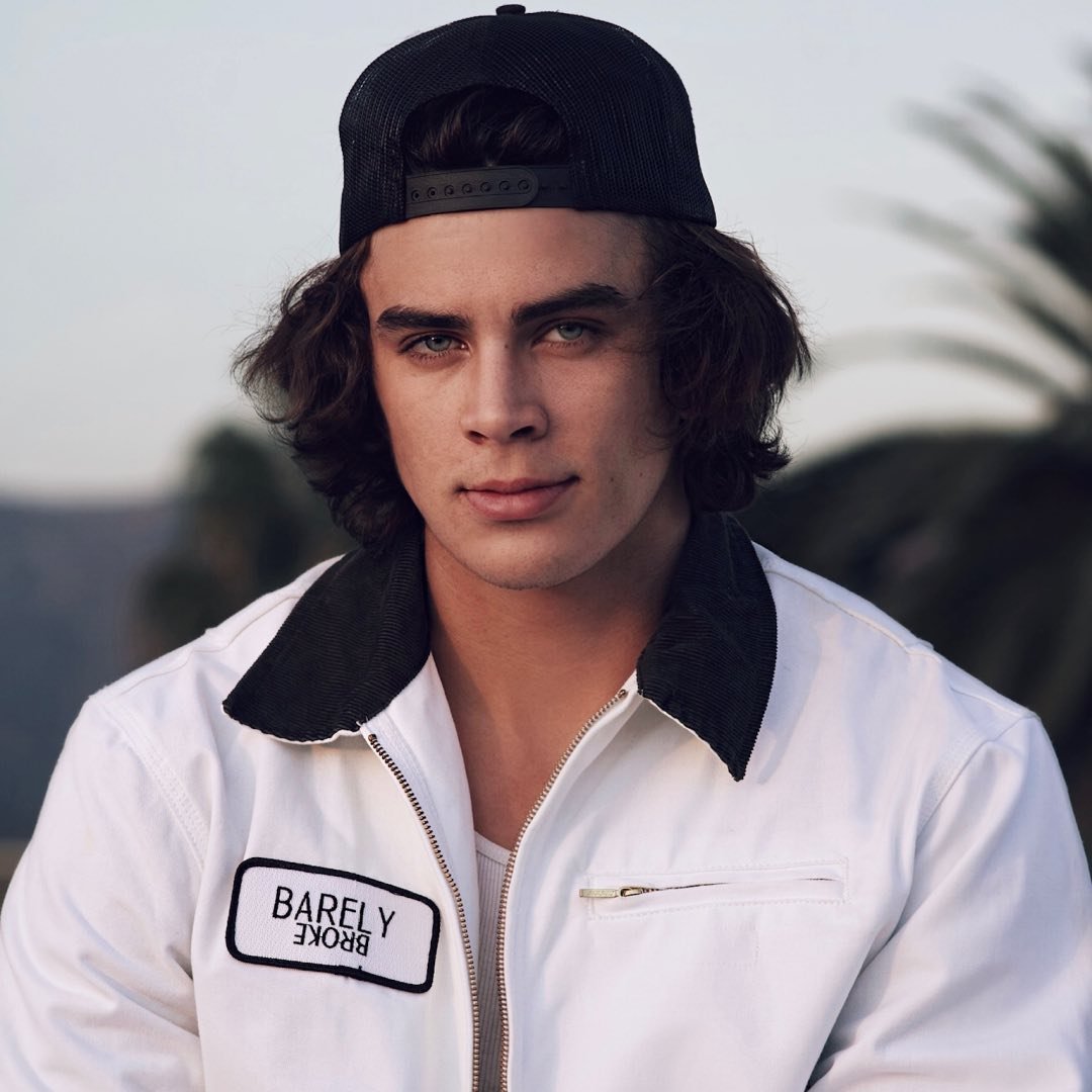 Hayes