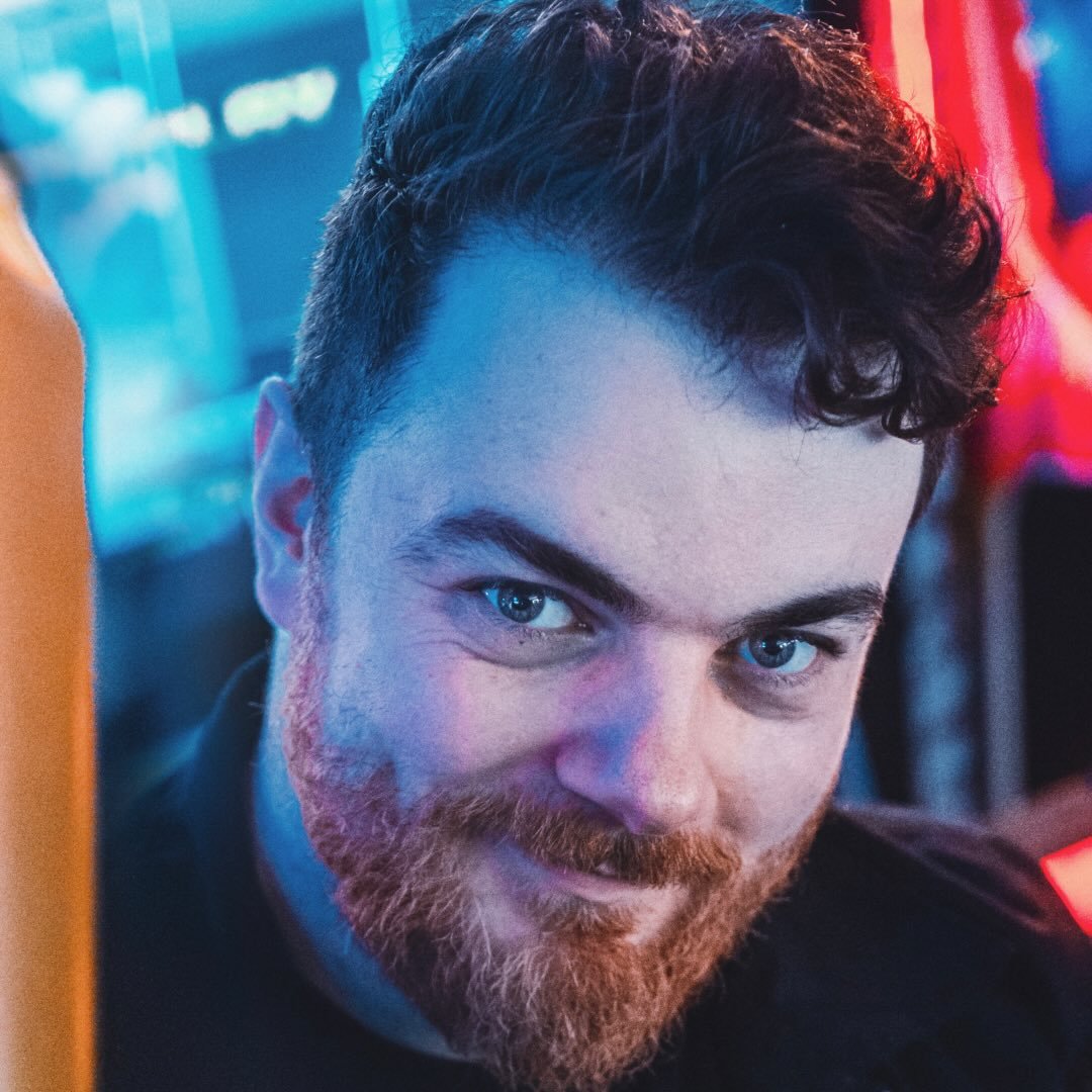 Dušan Brachna