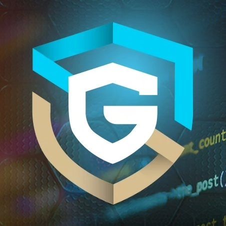 Guardia - Ecole de Cybersécurité