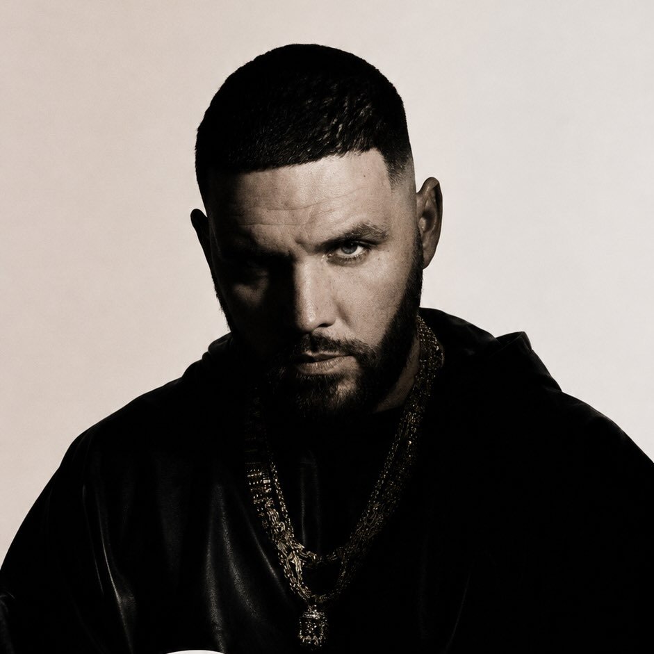FLER
