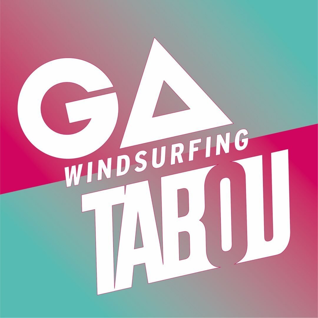 Gaastra / Tabou Windsurfing