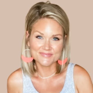Beth Kohler
