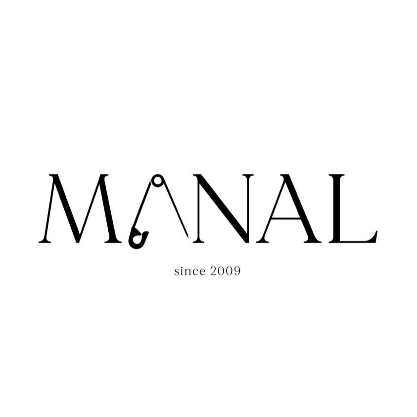 Manal AlShehhi