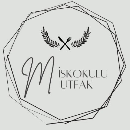 Miskokulu.mutfak/ Yemek sayfası