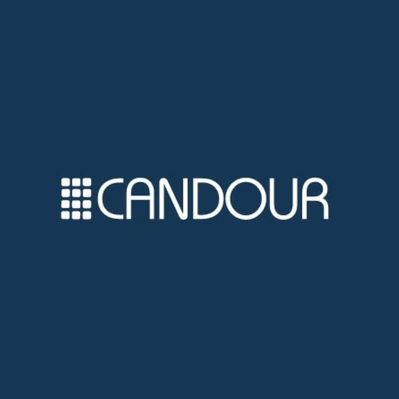 Candour Property Dubai