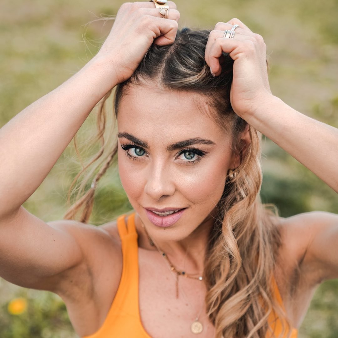 Sara Marinaccio
