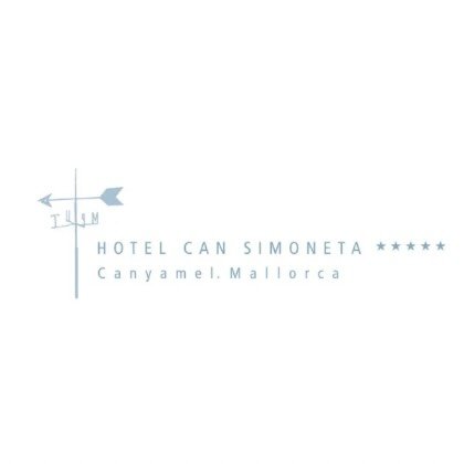 Hotel Y Restaurante Can Simoneta