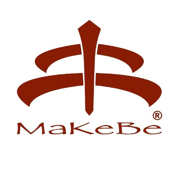 Makebe Official