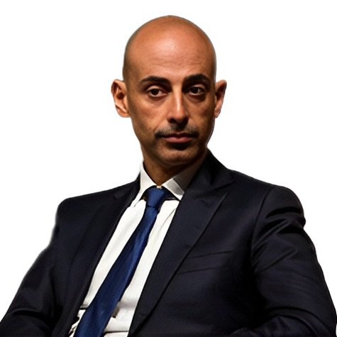 Dott. Umberto Trecroci