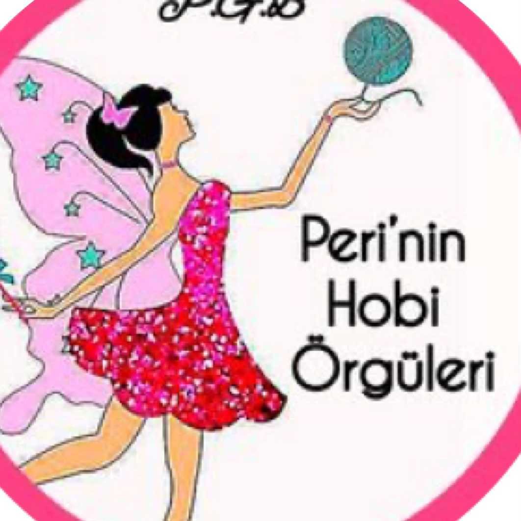 Perihan Genç Baş
