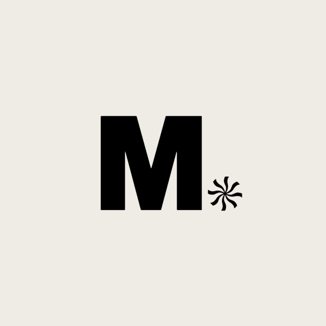 Madeleine Creative