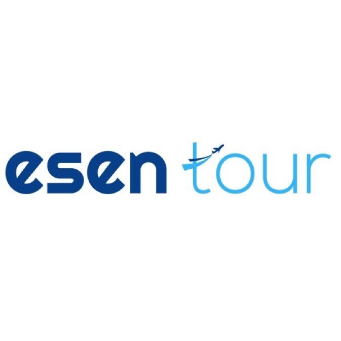 Esen Tour