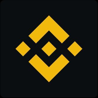 Binance