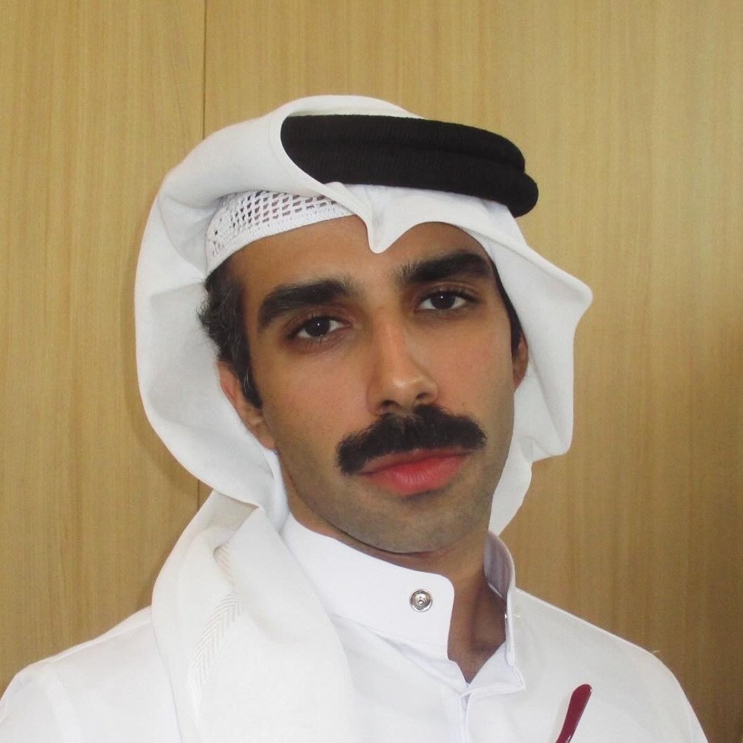 حمدالمطوع
