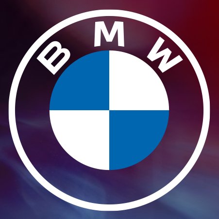 BMcar