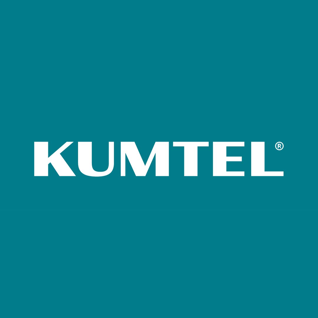 Kumtel Türkiye