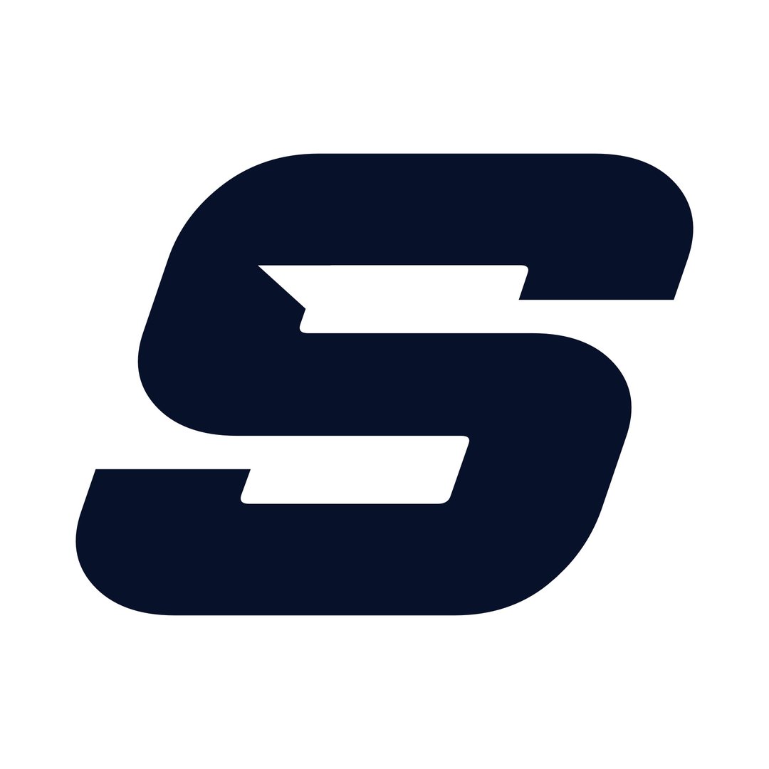 SpradeTV