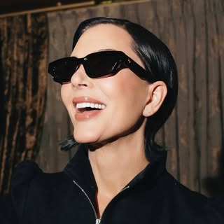 Kris Jenner