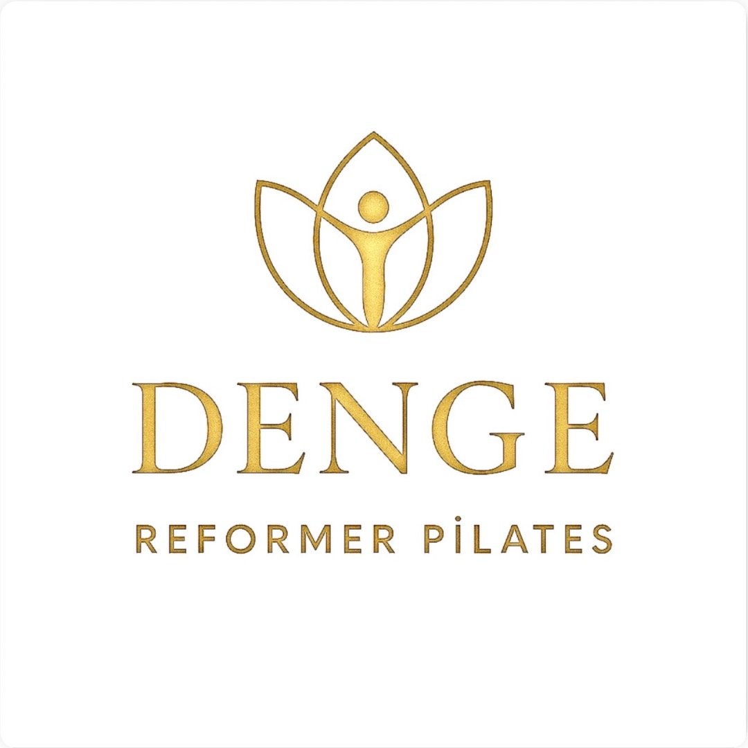 Denge pilates