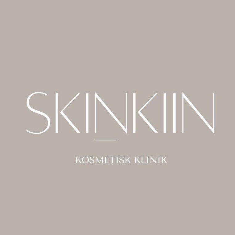 S K I N K I I N  - Kosmetisk klinik Århus / Viby J