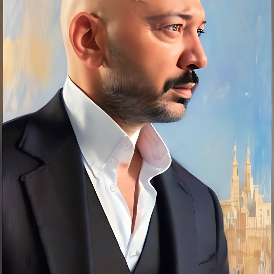 Ceyhun Yılmaz