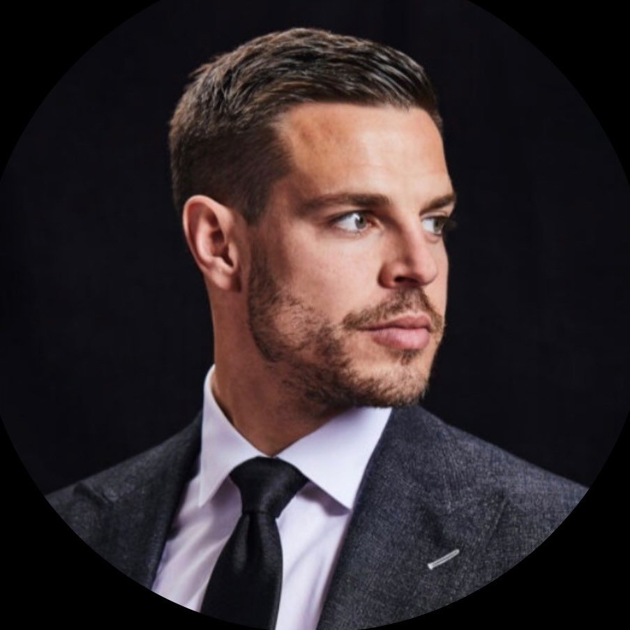 César Azpilicueta