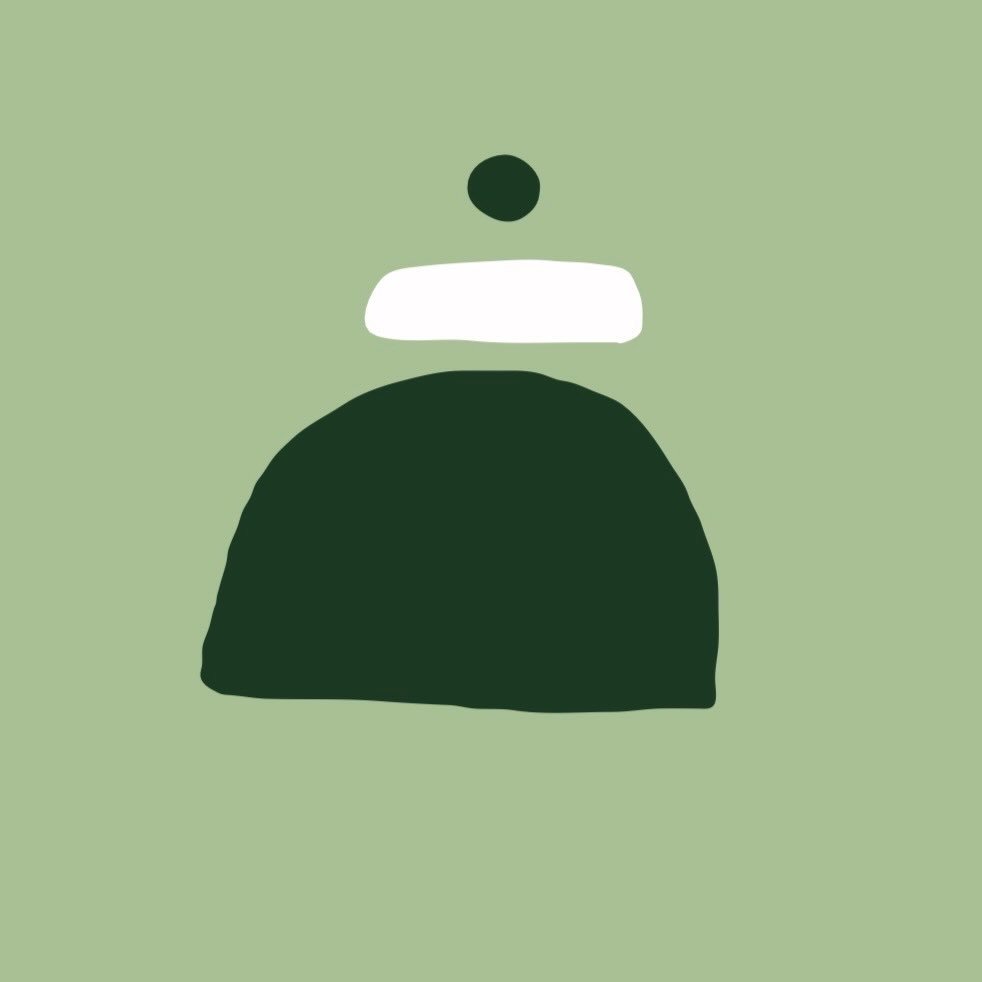 Manifold Bakery