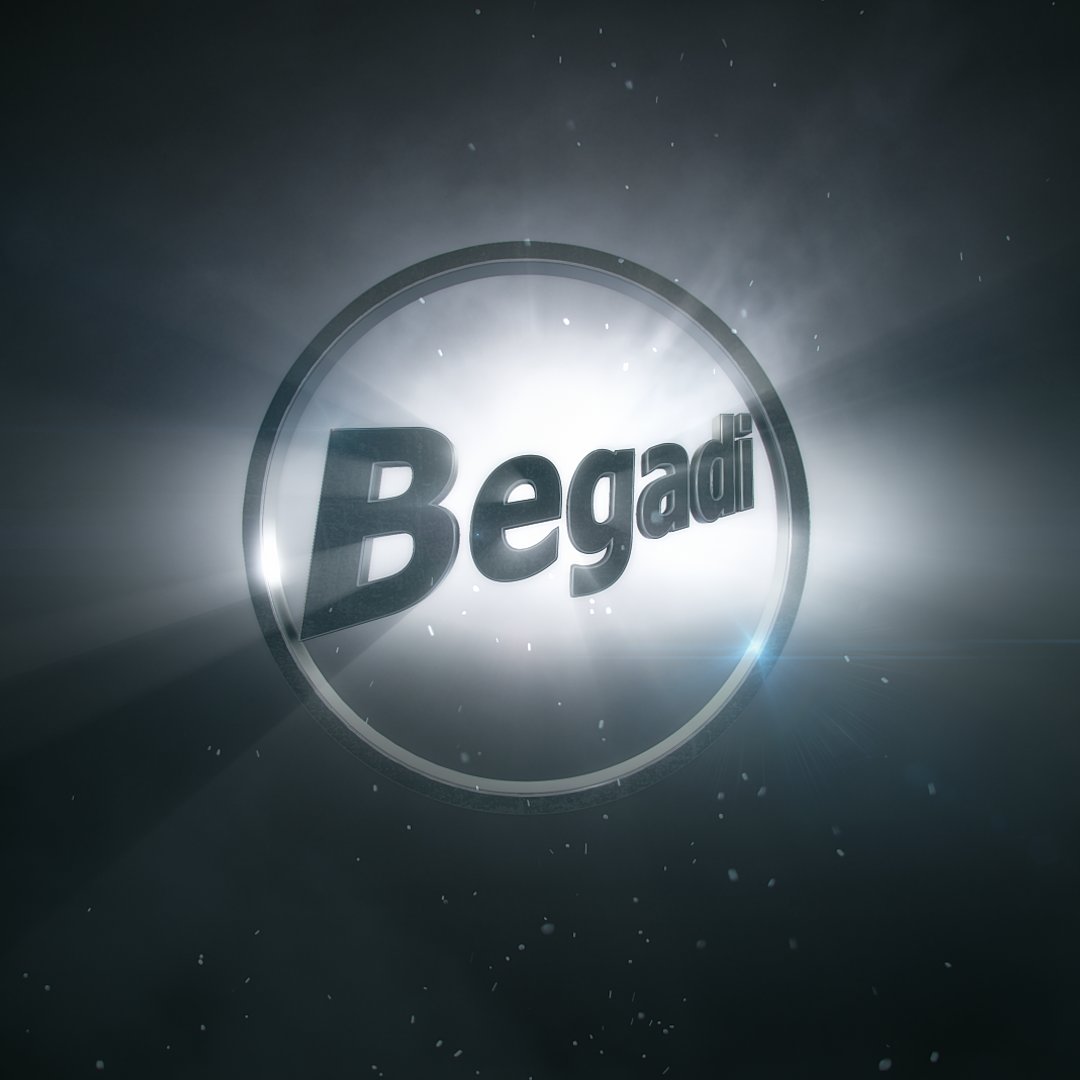 Begadi GmbH