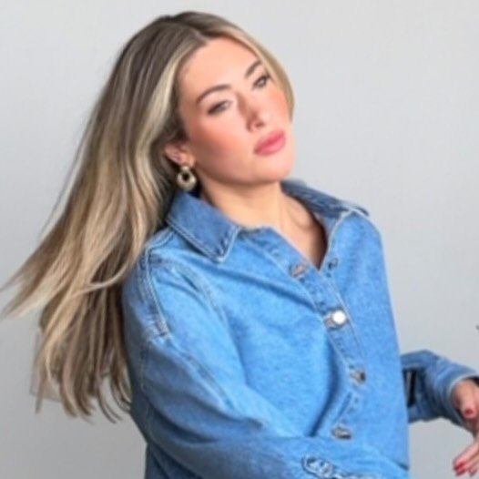 Kourtney Jones, CN-P • Functional Medicine