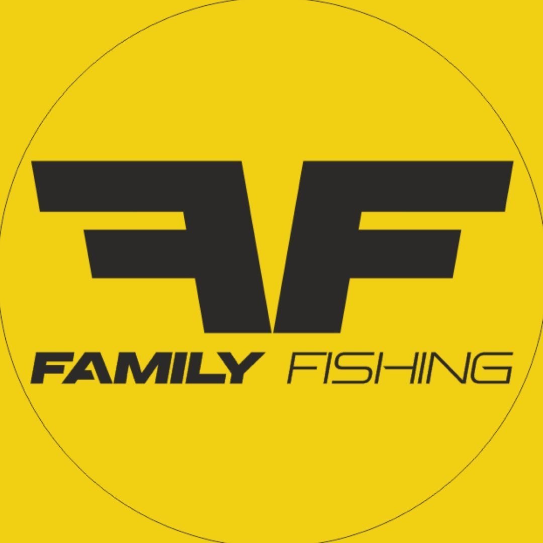 Family Fishing