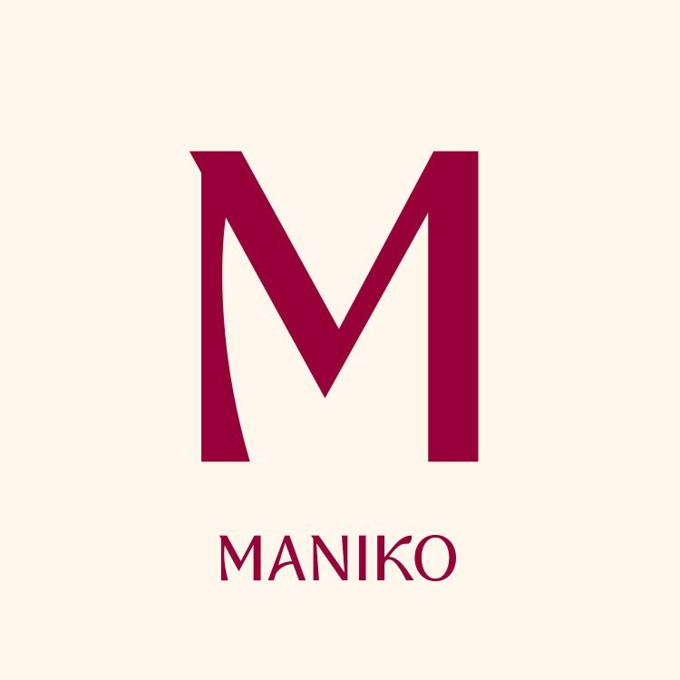 Maniko Nails®