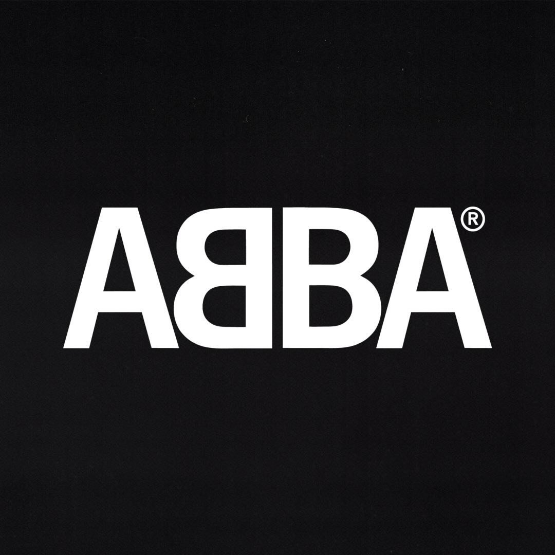 ABBA