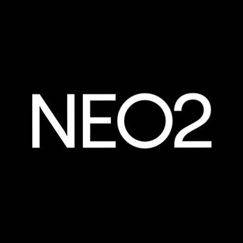 Neo2