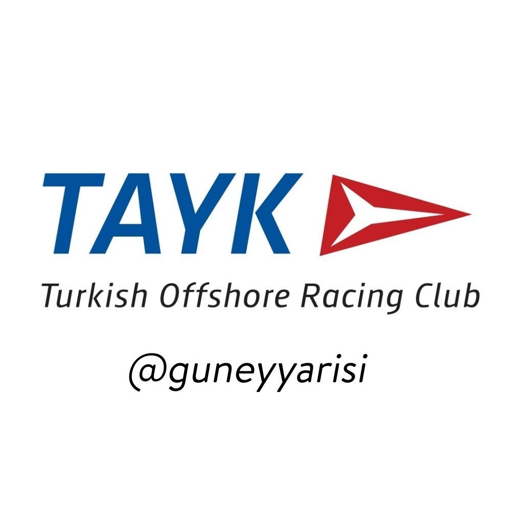 TAYK-AKPA 55. Deniz Kuvvetleri Kupası