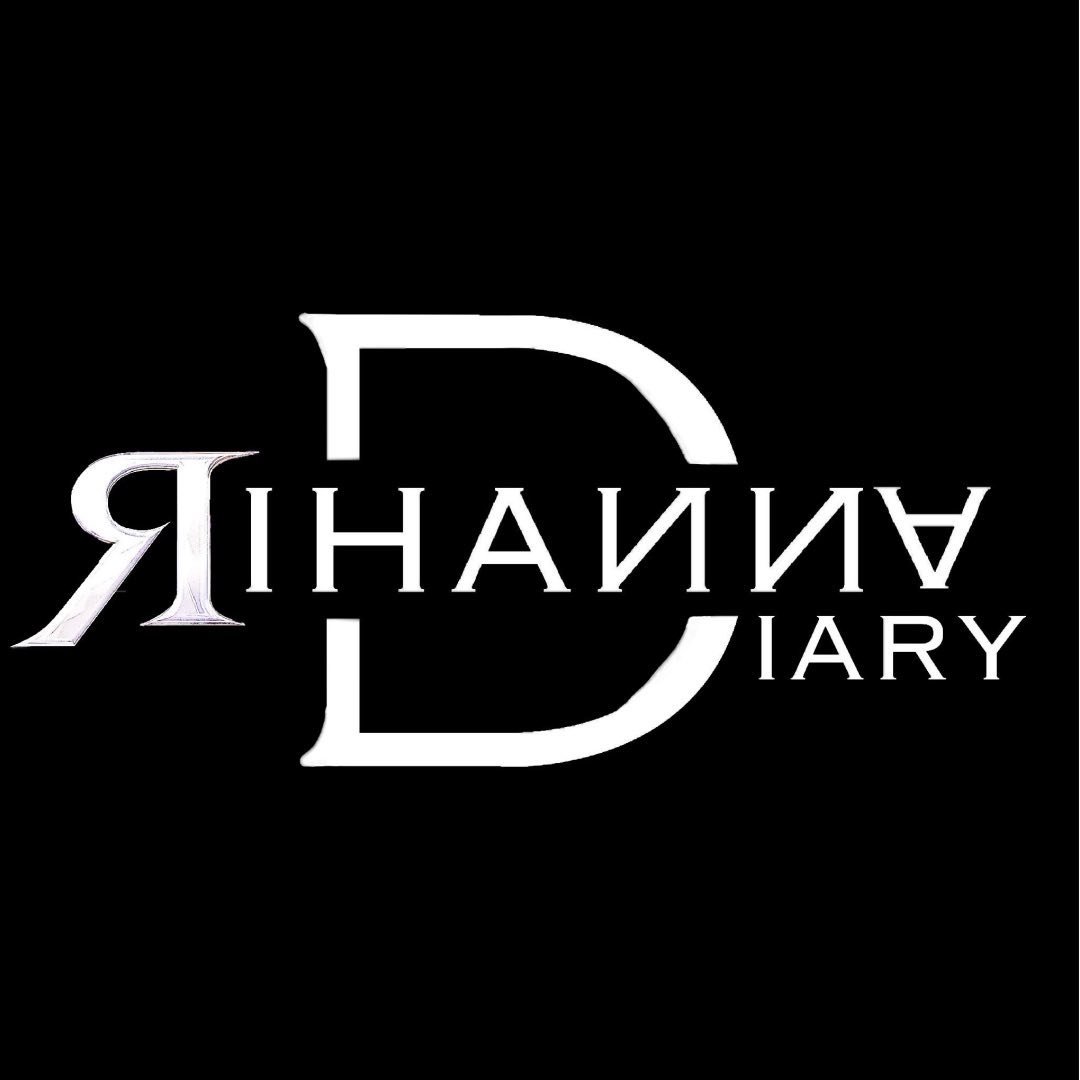 ЯӀΗΑИИꓯ Diary Official