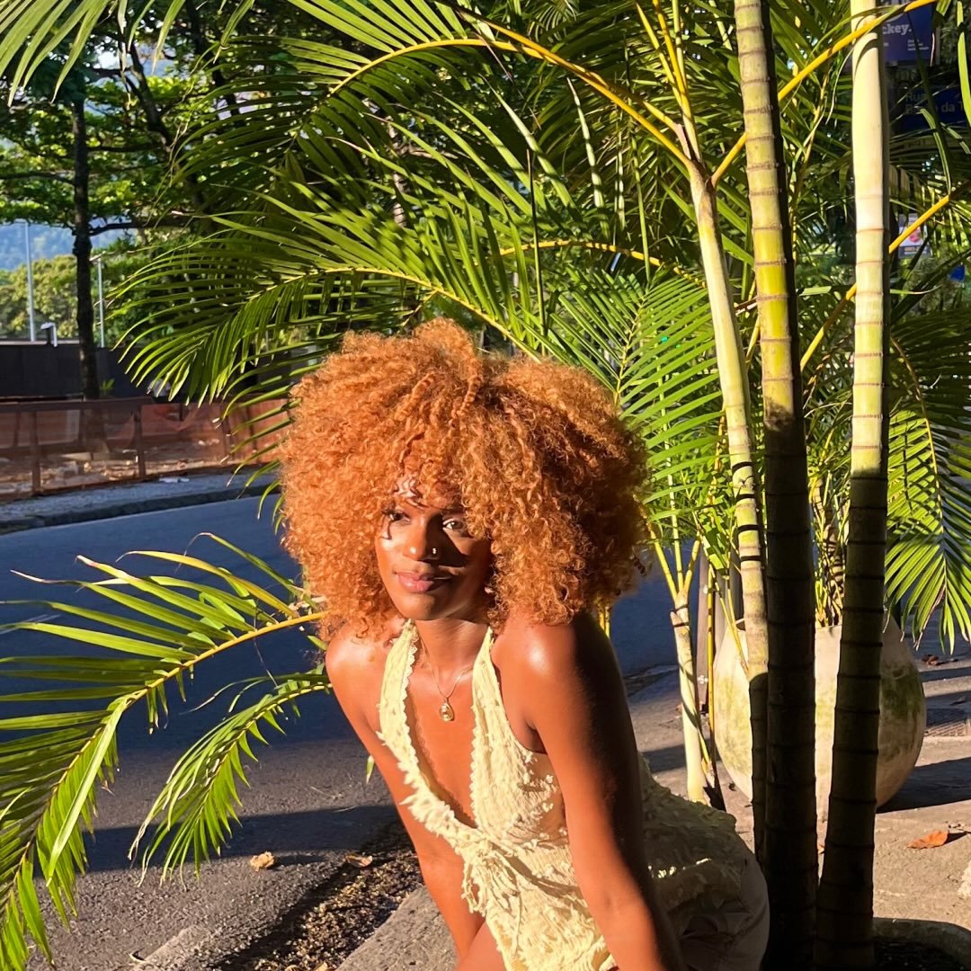 🌱🌞
