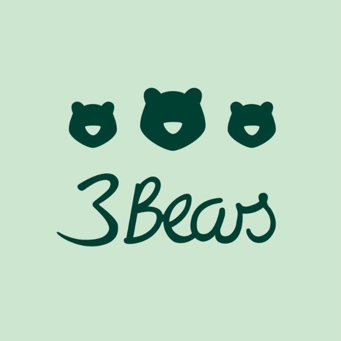 3Bears