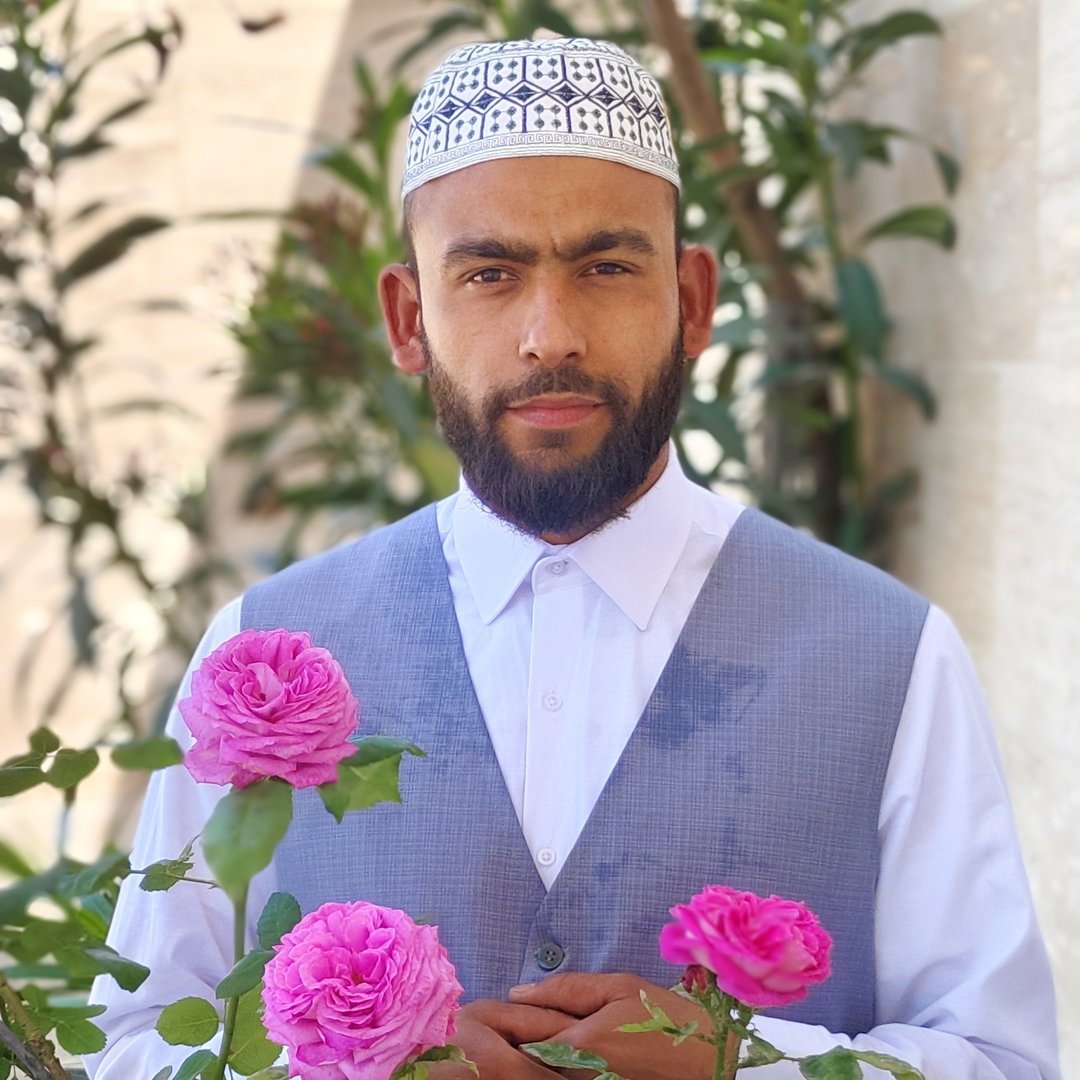 Celal Karatüre