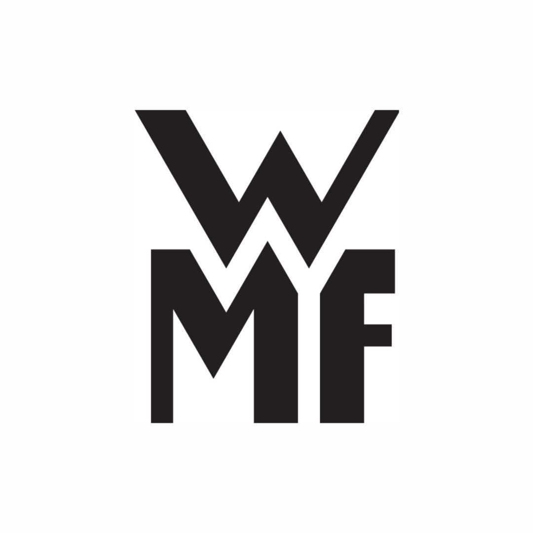 WMF Türkiye