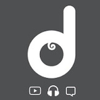Dadsnet